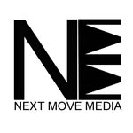nextmovemedia profile picture