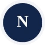 nextmove_strategies profile picture