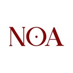 nextofage profile picture