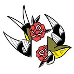 nextofskintattoo profile picture