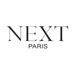 nextparis profile picture