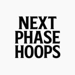 nextphasehoops profile picture