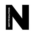 nextprsolutions profile picture