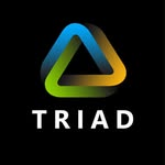 nextriad profile picture