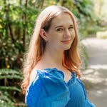 nextstopnoelle profile picture