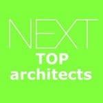 next_top_architects profile picture