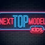 nexttopmodelkids profile picture