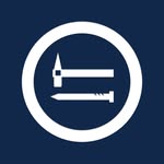 nextventures profile picture