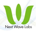 nextwavelabs profile picture