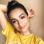 nextwithnita profile picture