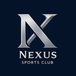 nexus.sportsclub profile picture