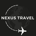 nexus.travel.lf profile picture