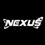 nexussportsnutrition profile picture