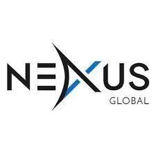 nexustradingservices profile picture