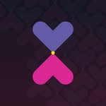 nexuusapp profile picture