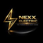 nexxelectric profile picture