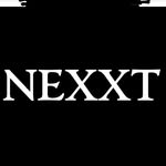 nexxt.magazine profile picture
