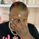 nexxtuesday profile picture