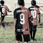 ney_3002 profile picture