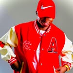 neybi_official profile picture