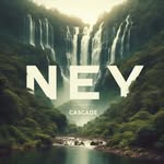 ney_cascata profile picture