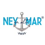 neyemaltomar profile picture