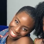 neyeson profile picture