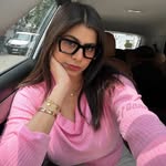 neyha__a profile picture
