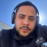 neyjunior.jr profile picture
