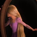 neylalala__ profile picture