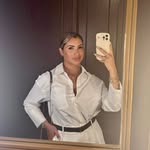 neylavalentina profile picture