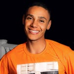 neylima