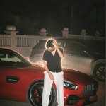 neymar_ch00 profile picture