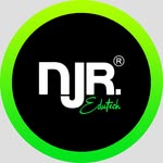 neymarjr.edutech profile picture