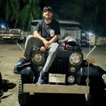 neymarjrpr profile picture