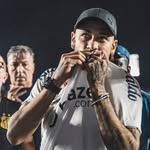 neymarjrsiteoficial
