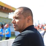 neymarpai_