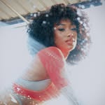 neyna_dary profile picture