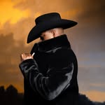 neyo