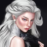 neyro.vu profile picture