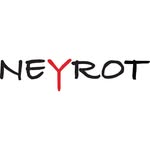 neyrotphoto profile picture