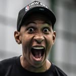 neysilva