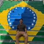 neytanvieira profile picture