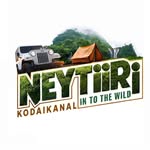neytiiri.kodaikanal profile picture