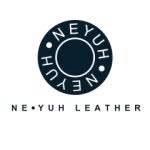 neyuhbag profile picture