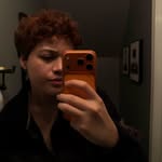 neyvadlg22 profile picture