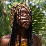neyzona profile picture