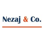 nezajcpa profile picture