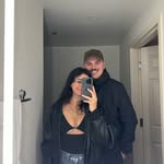 nezeard profile picture