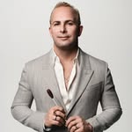 nezetseguin profile picture